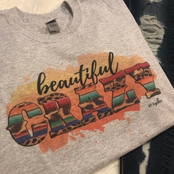 50 cotton 50 polyester sublimation Clearance